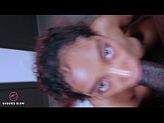 Play MP4 - BADDIES BLOW &sol;&sol; ALISO ALEJANDRA &num;1