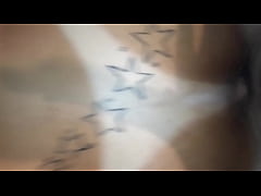 Play MP4 - ️ - &num;361