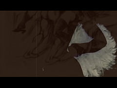 Play MP4 - vintage erotic drawings