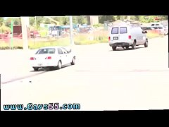 Play MP4 - Free tube emo gay twinks outdoors first time The only thing that