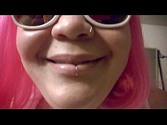 Play MP4 - BBW Cocksucker