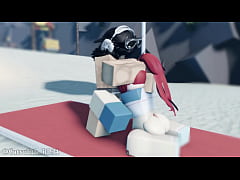 Play MP4 - Cooling off after the cruise with Rapi &vert; Sex with a follower &lpar;35&rpar; &vert; Part 1&sol;4