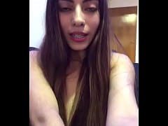 Play MP4 - V&iacute;deo de verificaci&oacute;n