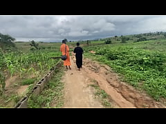 Play MP4 - FUCK ME SILLY