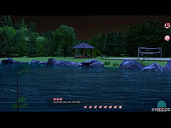 Play MP4 - HELPING THE HOTTIES &num;82 &bull; Sexy divine goddesses as far as we can see