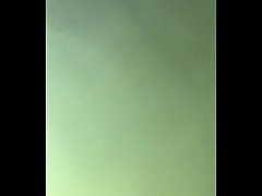 Play MP4 - Fucking that red asshole