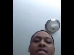 Play MP4 - trim&period;F4E9DB05-90FC-4493-BE05-4CE98DBC903E&period;MOV