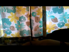 Play MP4 - VID 20170424 145134