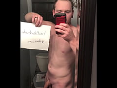 Play MP4 - Verification video