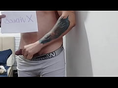 Play MP4 - V&iacute;deo de verifica&ccedil;&atilde;o 1