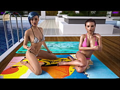 Play MP4 - Savior 34