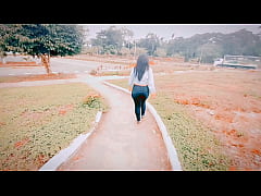 Play MP4 - Sexo Por Dinero REAL Episodio 19