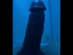 Play MP4 - Defiant Again Up Close