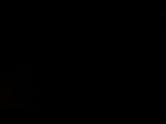 Play MP4 - El peluche de Susanita bien d&period; despues de cojer&period;