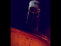 Play MP4 - Vem realizar seu fetiche em Campinas alinetavarescampinas&period;blogspot&period;com