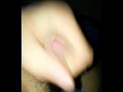 Play MP4 - 20131013 223418