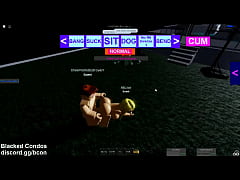 Play MP4 - Roblox Condo Porn