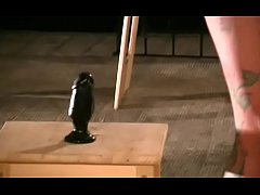 Play MP4 - Tit castigation non-professional home porn