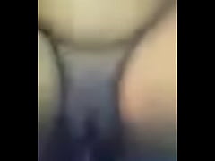 Play MP4 - trim&period;8753F666-16AB-4707-A03A-371EDA953483&period;MOV