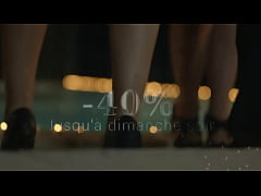 Play MP4 - Allez rien que pour vous&comma; jusqu'&agrave; dimanche soir&comma; grosse promo sur mon profil &period;&period;&period;