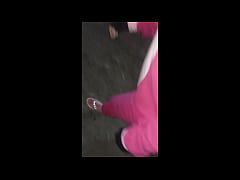 Play MP4 - FOLLANDO A MADURA DISFRAZADA EN HALLOWEN