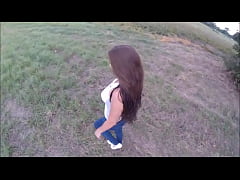 Play MP4 - la ballade du dimanche