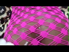 Play MP4 - BIG BREAST 18YO EBONY FIRST TIMER MEETS MAXXX LOADZ