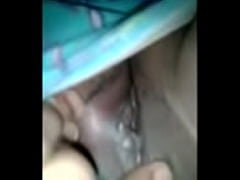 Play MP4 - sex with bhabhi