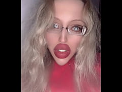 Play MP4 - &CHcy;&acy;&scy;&tcy;&softcy; 6&period; 40 &lcy;&iecy;&tcy; &ncy;&iecy; &khcy;&rcy;&iecy;&ncy;&acy; &ncy;&iecy;&tcy;&period; &Pcy;&rcy;&ocy;&bcy;&lcy;&iecy;&mcy;&acy; &scy;&acy;&mcy;&ocy;&rcy;&iecy;&acy;&lcy;&icy;&zcy;&acy;&tscy;&icy;&icy;&period; &Dcy;&iecy;&pcy;&rcy;&iecy;&scy;&scy;&icy;&yacy;