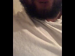 Play MP4 - Verification video