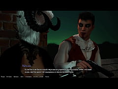 Play MP4 - Complete Gameplay - Being A DIK&comma; Episode 9&comma; Part 9