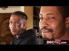 Play MP4 - Perfect Body Pool Girl Dominated By 2 BBC - Eliza Ibarra