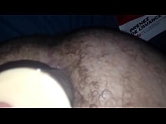 Play MP4 - trim&period;7ffUg4&period;MOV