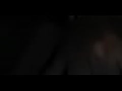 Play MP4 - 20160906 215233