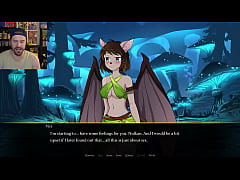 Play MP4 - Never Eat Mus-hrooms On Your Date &vert; Shuggerlain &num;17