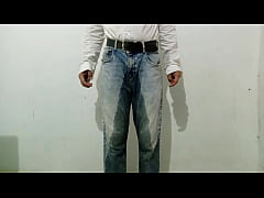 Play MP4 - Deliciosa mojada y delicioso orgasmo