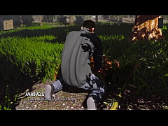 Play MP4 - Ripples 110