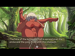 Play MP4 - &lbrack;HENTAI GAME&rsqb; NTR Rice PART  8&excl;&excl; HARD ANAL SLUT