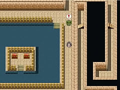 Play MP4 - &lpar;  18 &rpar; H RPG Games Irutsoku&period;saga &num;7