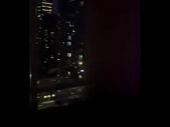 Play MP4 - To officially end my 6th year anniversary celebration as a content creator&comma; here is a video of the vibes & view from &period;&period;&period;