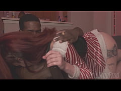 Play MP4 - DRIPDROP Small Elf Likes to Jerk You Off While Sucking Your Nipples