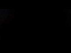 Play MP4 - We be fucking