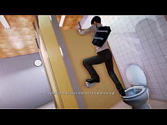 Play MP4 - Waifu Academy - Elizabeth Laroche &lbrack;part 02&rsqb; Porn Collection &lbrack;18 &rsqb; Nude Scenes Porn Game Play