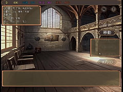 Play MP4 - 少年王說的對&excl; 宮廷的暴民女兒和她們的後代都懷孕了&excl; Part&period;001