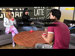 Play MP4 - Erotica 5