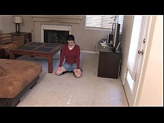 Play MP4 - KissHerFoot &lpar;clip 21&rpar;