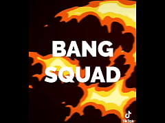 Play MP4 - Buddha Bang Production&colon;TheCaliCaliente &num;BangSquad &quest;&quest;&quest;