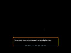 Play MP4 - LUCY IS SUCH A TSUDENRE &lpar;My New Family&rpar; Part 16