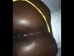 Play MP4 - My favorite pussy