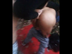 Play MP4 - A la queue lele